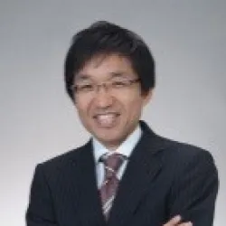 Hiroshi Ohno Thumbnail